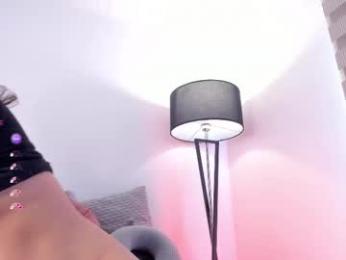 vico_sweety webcam chaturbate model stream image