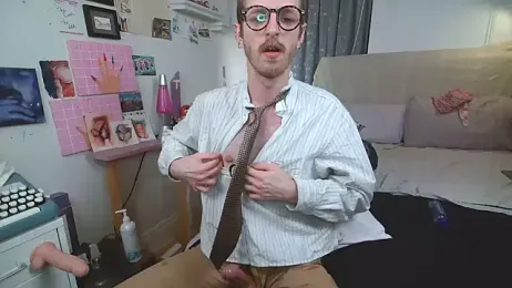 gnickname webcam model stream image