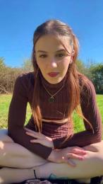 Lola_psyco webcam cam4 model stream image