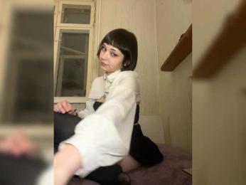 piterskaya69 webcam bongacams model stream image