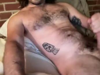 pcklpnts1990 webcam model stream image