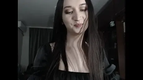 Rebel_Annet webcam model stream image