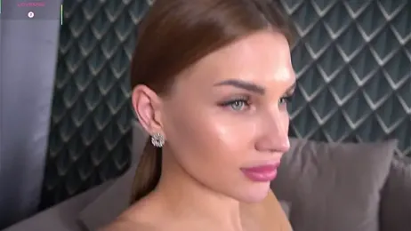 AmmyScotch webcam model stream image