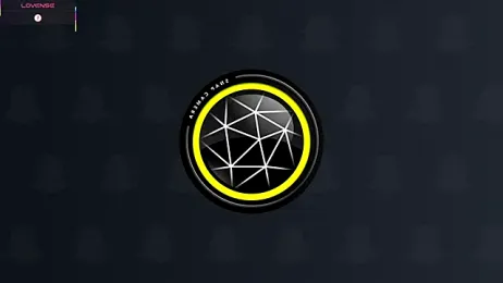 AmmyScotch webcam model stream image