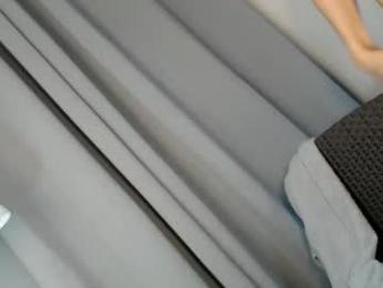 hotfuckingyumi webcam model stream image