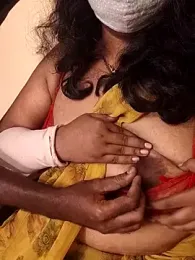 Yoursriya25 webcam model stream image