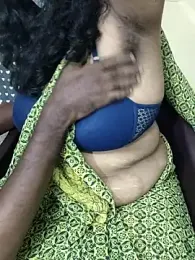 Yoursriya25 webcam model stream image