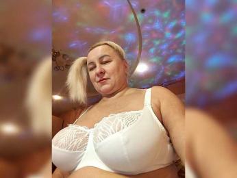 miranda-robinson webcam model stream image