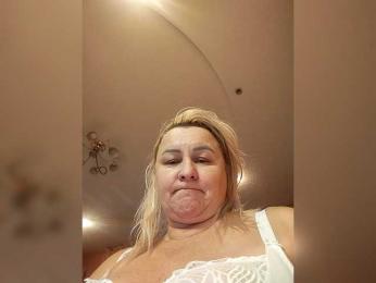 miranda-robinson webcam model stream image