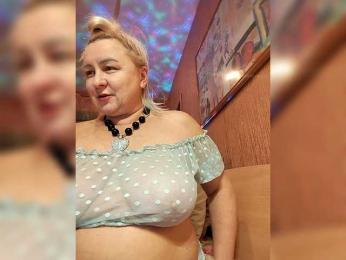 miranda-robinson webcam model stream image