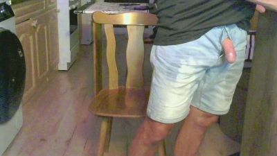 coolmorris2 webcam model stream image