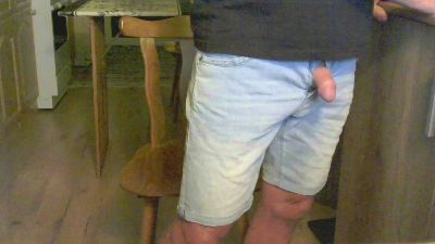 coolmorris2 webcam model stream image