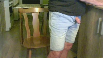 coolmorris2 webcam model stream image