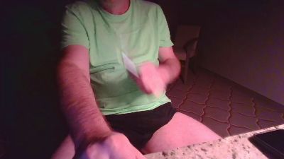 hotjerk2019 webcam model stream image