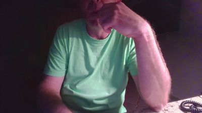 hotjerk2019 webcam model stream image