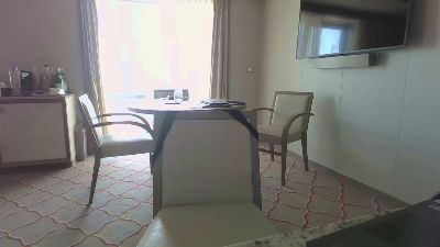 hotjerk2019 webcam cam4 model stream image