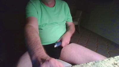 hotjerk2019 webcam model stream image