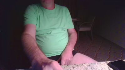 hotjerk2019 webcam model stream image