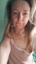 MissDisare webcam model stream image