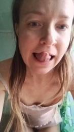 MissDisare webcam model stream image