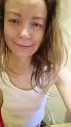 MissDisare webcam model stream image