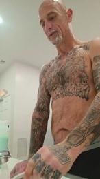 EasyEddie webcam model stream image