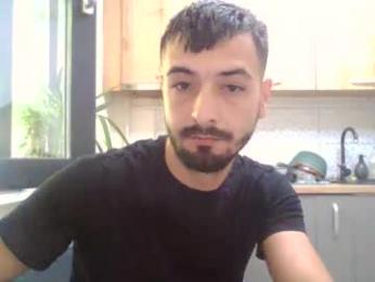 horny_couple9600 webcam chaturbate model stream image