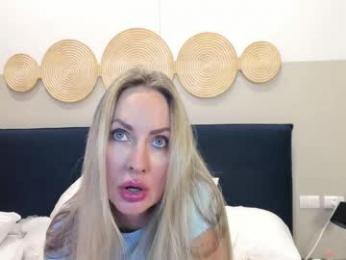 veola_new webcam model stream image