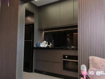 jade_candy21 webcam model stream image