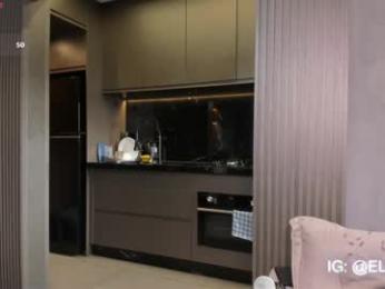 jade_candy21 webcam model stream image