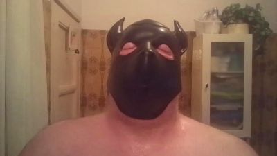 SISSYCARLOTTA webcam model stream image