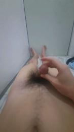 Ashtarcrew webcam cam4 model stream image