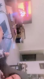 meow88 webcam model stream image