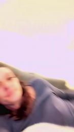 meow88 webcam model stream image