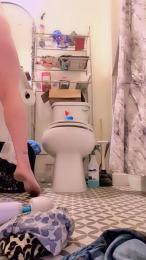 meow88 webcam cam4 model stream image