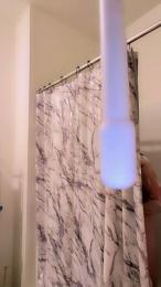 meow88 webcam model stream image