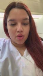 Miacurvy02 webcam cam4 model stream image