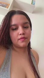 Miacurvy02 webcam model stream image