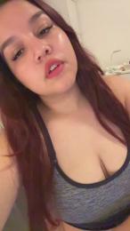 Miacurvy02 webcam model stream image