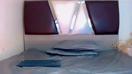 alexsandra_kiss webcam model stream image