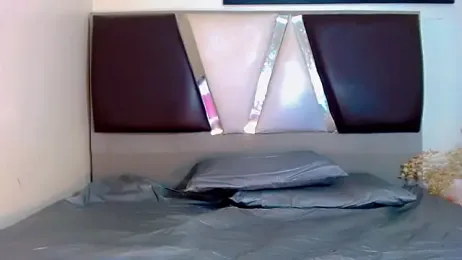 alexsandra_kiss webcam model stream image