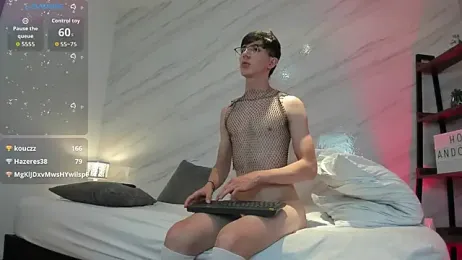 mathias_saenz webcam model stream image