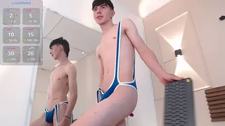 mathias_saenz webcam model stream image