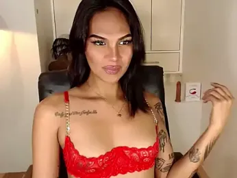 Coffee_Xoxo webcam stripchat model stream image