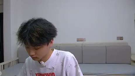 icecream-002 webcam stripchat model stream image