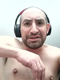 CumDumpPig83 webcam model stream image