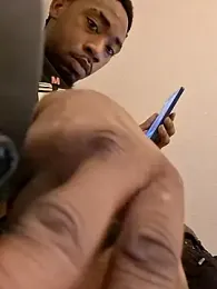 stressrliver88 webcam model stream image