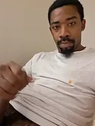 stressrliver88 webcam model stream image