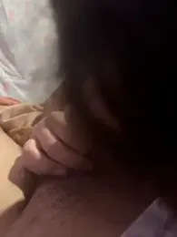 Angel_Stud webcam model stream image