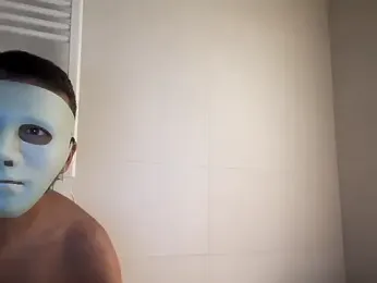 cpattpass webcam model stream image